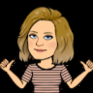 Meet your Posher, Rhonda